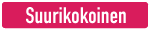 Isokokoinen