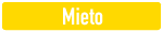 Mieto